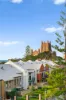 54A Perkins Street, The Hill, NSW 2300-Image