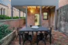 54A Perkins Street, The Hill, NSW 2300-Image
