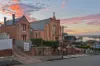 54A Perkins Street, The Hill, NSW 2300-Image