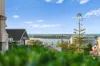 54A Perkins Street, The Hill, NSW 2300-Image