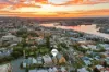 54A Perkins Street, The Hill, NSW 2300-Image