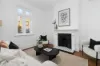 54A Perkins Street, The Hill, NSW 2300-Image