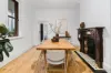 54A Perkins Street, The Hill, NSW 2300-Image