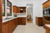 54A Perkins Street, The Hill, NSW 2300-Image