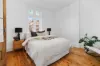 54A Perkins Street, The Hill, NSW 2300-Image