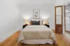 54A Perkins Street, The Hill, NSW 2300-Image