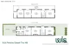 54A Perkins Street, The Hill, NSW 2300-Floorplan