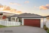 54A Poincaire Street, Stirling, WA 6021