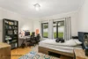 54A Poincaire Street, Stirling, WA 6021-Image