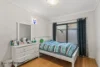 54A Poincaire Street, Stirling, WA 6021-Image