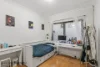 54A Poincaire Street, Stirling, WA 6021-Image