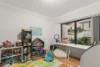 54A Poincaire Street, Stirling, WA 6021-Image
