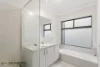 54A Poincaire Street, Stirling, WA 6021-Image