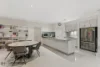 54A Poincaire Street, Stirling, WA 6021-Image
