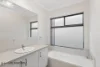 54A Poincaire Street, Stirling, WA 6021-Image