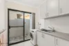 54A Poincaire Street, Stirling, WA 6021-Image
