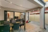 54A Poincaire Street, Stirling, WA 6021-Image