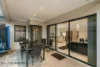 54A Poincaire Street, Stirling, WA 6021-Image