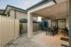 54A Poincaire Street, Stirling, WA 6021-Image