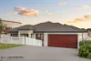 54A Poincaire Street, Stirling, WA 6021-Image