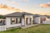 54A Poincaire Street, Stirling, WA 6021-Image