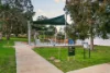 54A Poincaire Street, Stirling, WA 6021-Image