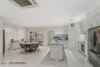 54A Poincaire Street, Stirling, WA 6021-Image