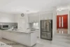 54A Poincaire Street, Stirling, WA 6021-Image