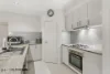 54A Poincaire Street, Stirling, WA 6021-Image