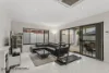 54A Poincaire Street, Stirling, WA 6021-Image