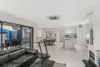 54A Poincaire Street, Stirling, WA 6021-Image