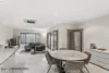 54A Poincaire Street, Stirling, WA 6021-Image