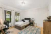 54A Poincaire Street, Stirling, WA 6021-Image