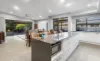 54A Riverdowns Crescent, Helensvale, Qld 4212