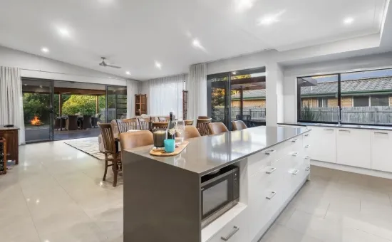 54A Riverdowns Crescent, Helensvale, Qld 4212