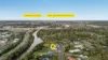 54A Riverdowns Crescent, Helensvale, Qld 4212