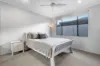 54A Riverdowns Crescent, Helensvale, Qld 4212-Image
