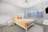 54A Riverdowns Crescent, Helensvale, Qld 4212-Image