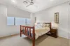 54A Riverdowns Crescent, Helensvale, Qld 4212-Image