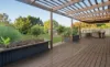 54A Riverdowns Crescent, Helensvale, Qld 4212-Image