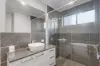 54A Riverdowns Crescent, Helensvale, Qld 4212-Image