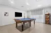 54A Riverdowns Crescent, Helensvale, Qld 4212-Image