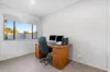 54A Riverdowns Crescent, Helensvale, Qld 4212-Image