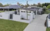 54A Riverdowns Crescent, Helensvale, Qld 4212-Image