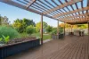 54A Riverdowns Crescent, Helensvale, Qld 4212-Image