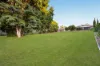 54A Riverdowns Crescent, Helensvale, Qld 4212-Image