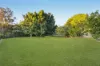 54A Riverdowns Crescent, Helensvale, Qld 4212-Image