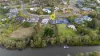 54A Riverdowns Crescent, Helensvale, Qld 4212-Image