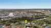 54A Riverdowns Crescent, Helensvale, Qld 4212-Image
