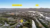 54A Riverdowns Crescent, Helensvale, Qld 4212-Image